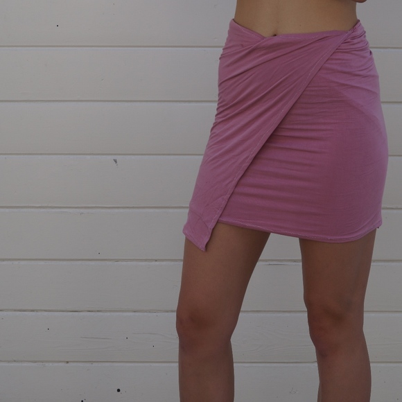 pb and poppy strapless poppy set - Picture 4 of 4